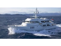 Holland Yacht Partners - Moonen